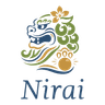 Nirai Logo